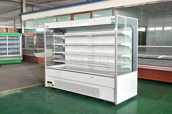 昆明成雪冷柜 昆明成雪冷柜