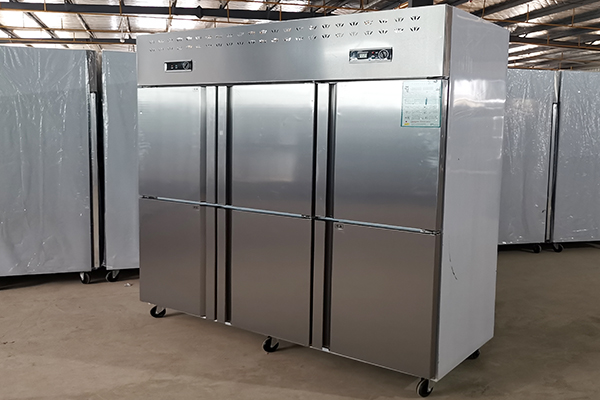 昆明成雪冷柜 昆明成雪冷柜